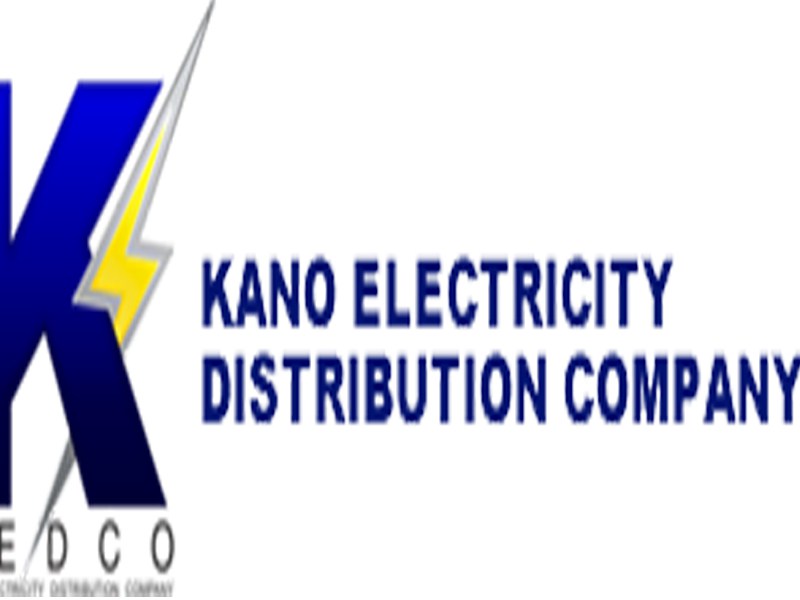 Police Nab Man For Vandalising KEDCO’s Cables, Installation