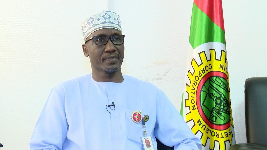 Subsidy Removal Will Reduce Fuel Consumption By 30% – NNPC