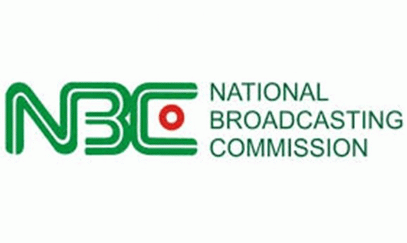 BREAKING: NBC grants TV Broadcast licence to NYSC BREAKING: NBC grants TV Broadcast licence to NYSC