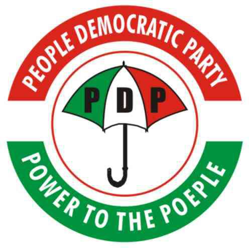 PDP Receives Several Returnees In Kogi