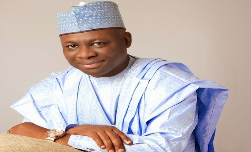 Gusau Promises To Unite AFN Family As Kebbi Bubbles With Delegates’ Arrival