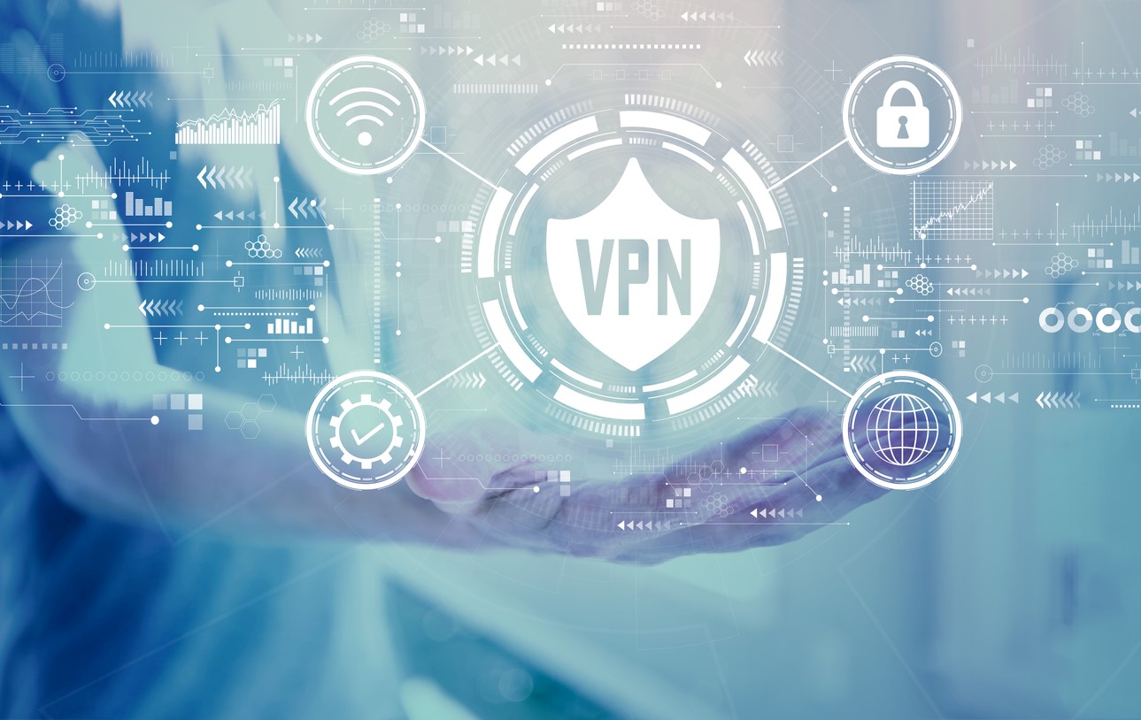 #Twitterban: Nigerians Opt For VPN as FG Suspends Twitter