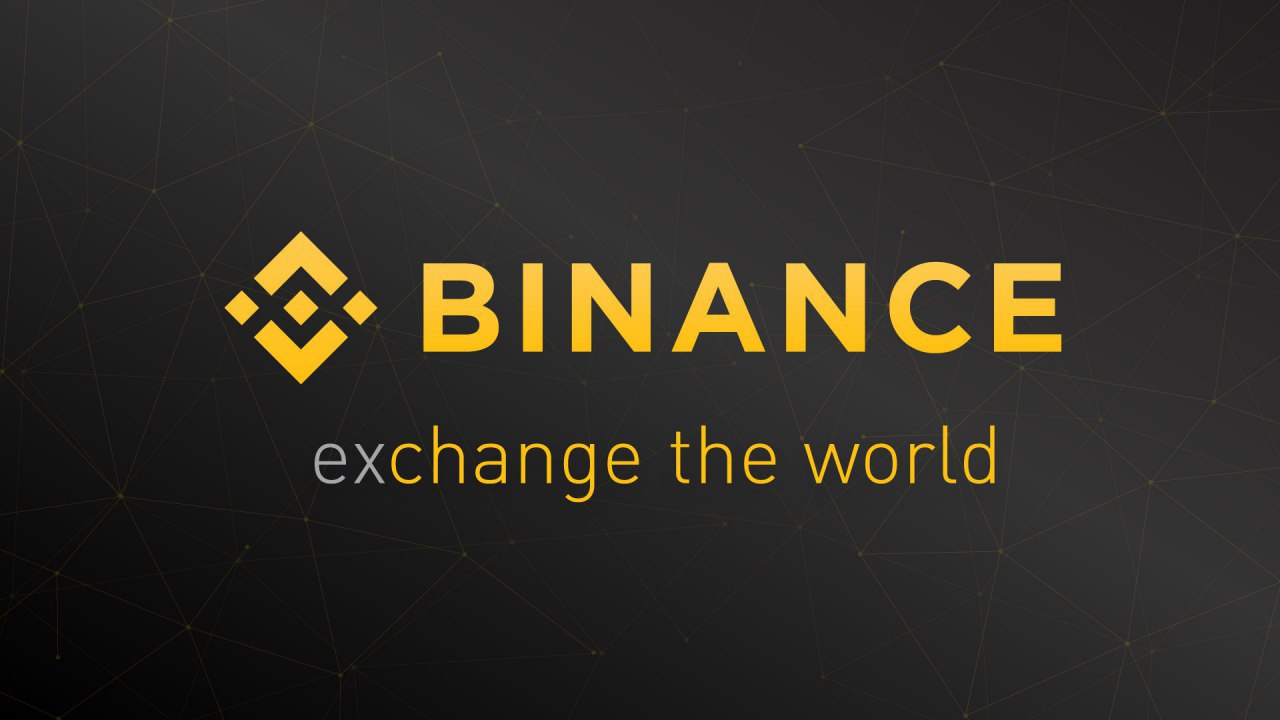 UK Bans Cryptocurrency Exchange Binance