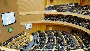 Nigeria supports calls for direct election for ECOWAS Parliamentarians