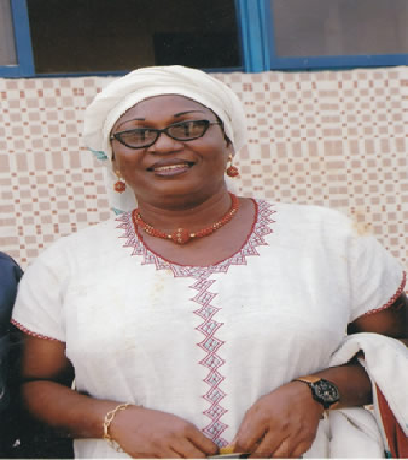 Don seeks for protection of indigenous languages in Nigeria