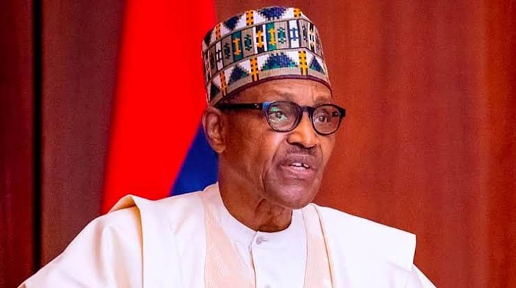 PDP carpets Buhari over statement on  restructuring