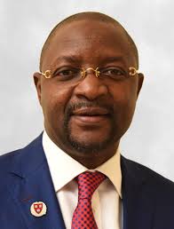 Sports minister, boxing champion Bash Ali in war of words over alleged N13m extortion