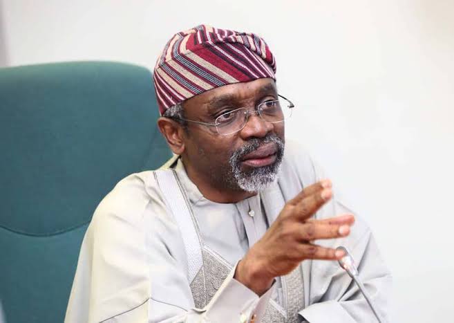 1999 Constitution falls short of standard – Gbajabiamila