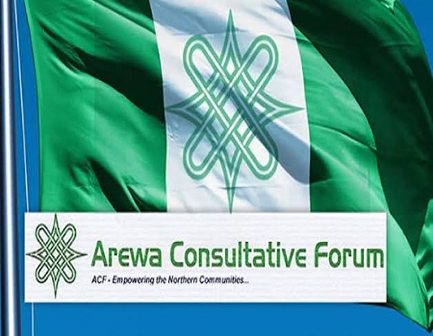 ACF, Ohanaeze Ndi Igbo, Afenifere, South-South Leaders to meet soon