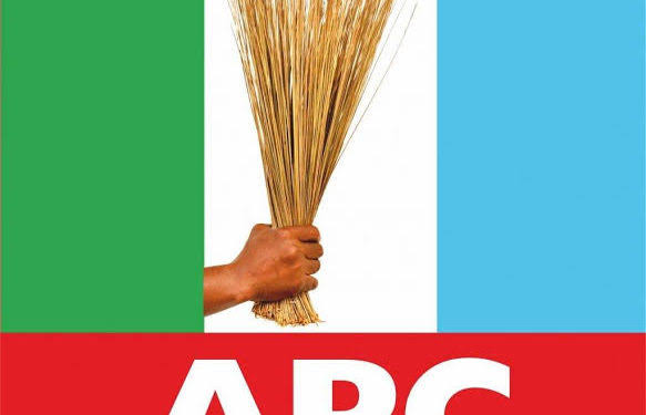 Osun APC caucus says it may be difficult for Osun APC to win future elections.