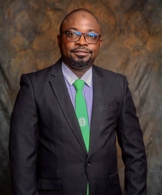 Shortage of Oncologists contributes to Nigeria’s high burden of cancer Worldwide- President Cancer Society