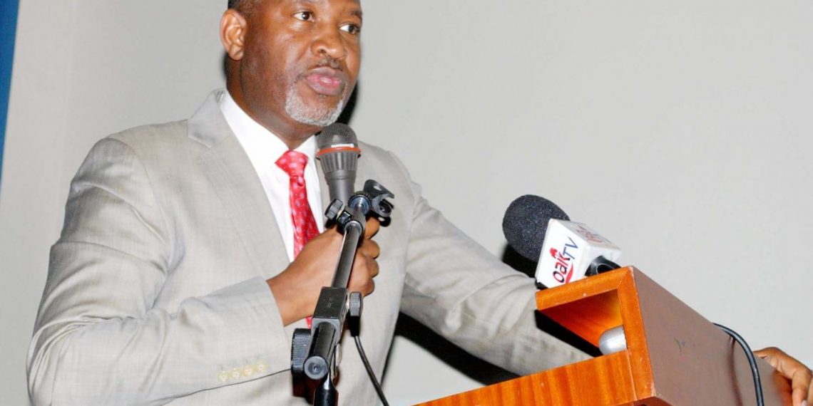 FG to Restrict Airlines from UK, Saudi Arabia, Others in response to Omicron travel ban
