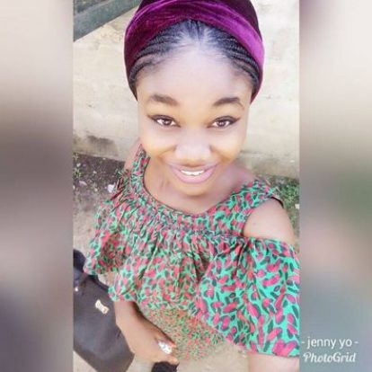 CP orders investigation into killing of 23 years old undergraduate in Bayelsa