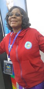 62-year-old widow, 19 others compete for N50m talents contracts in Delta