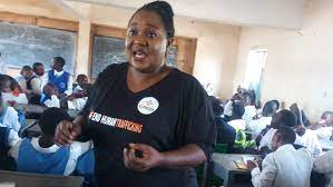 International spelling Bee: Participants decries lack of government support as Dubai trip draws closer