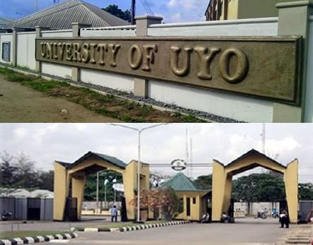 Traders lament alleged selective demolition of shops by UNIUYO