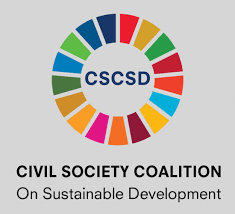 NGO wants increased security around schools