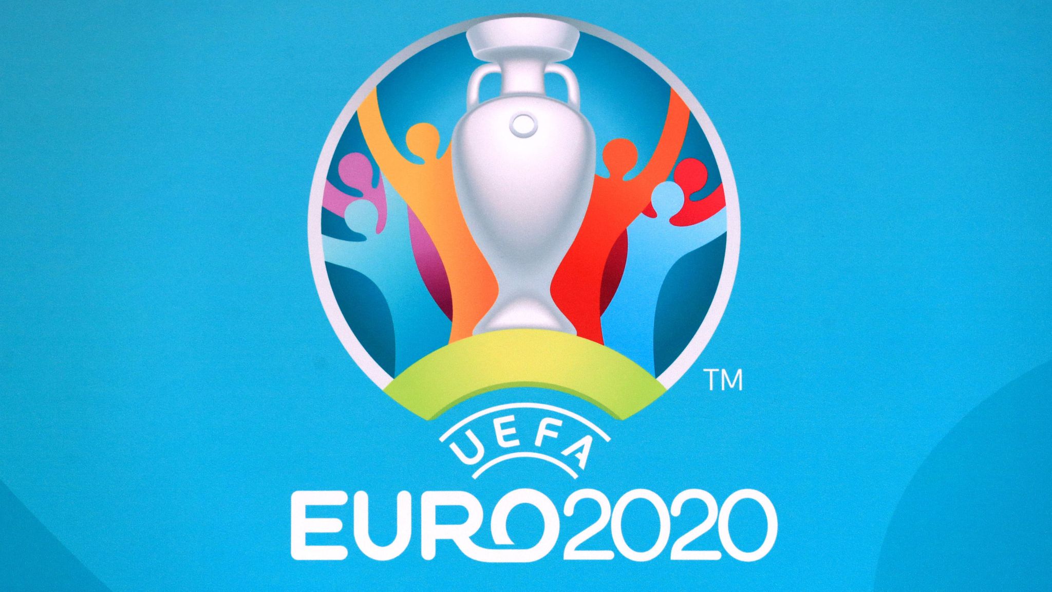 Euro 2020: UEFA sanctions Hungary over fans’ ‘discriminatory behaviour’