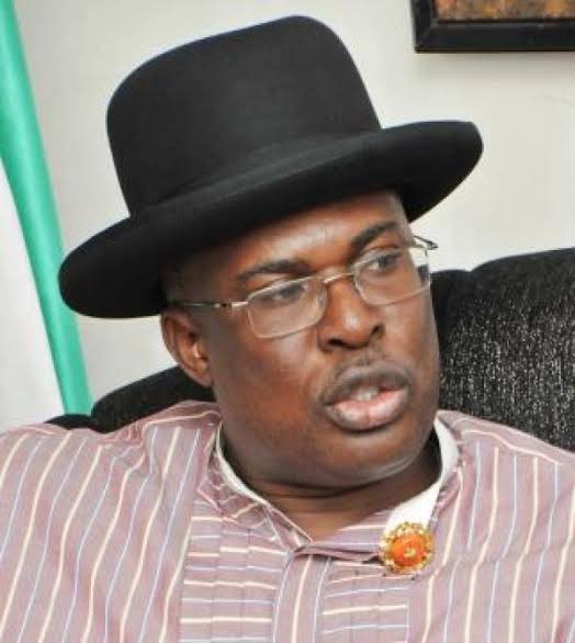 Bayelsa APC Chieftain Salute Buhari, Sylva, NAS Over PIB Bill