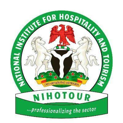 TourismTrainings would close skills gaps in hospitality Sector- NIHOTOUR DG