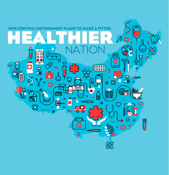 images - 2021-07-19T065621.578