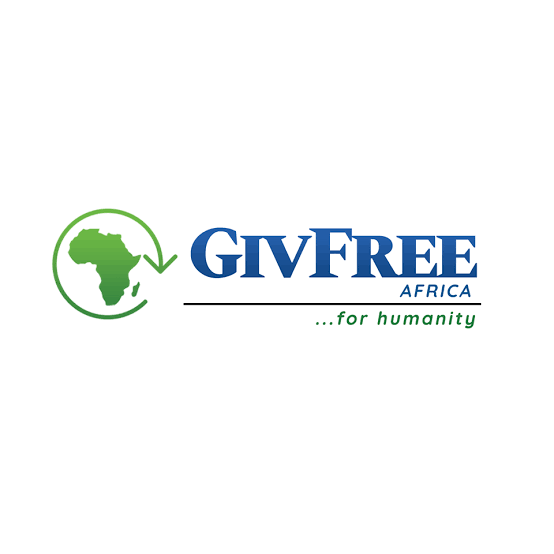 GIVFREE AFRICA’S ‘GIVTREE2SCHOOLS’ PROJECT KICKS OFF.