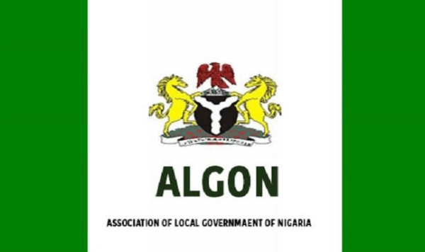 ALGON-IMC commends National Assembly for passing LG Autonomy Bill