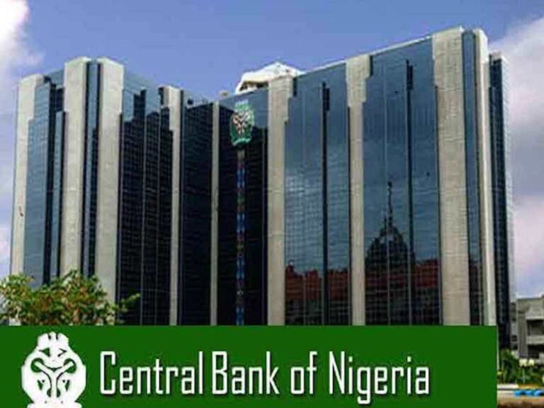 Review Forex ban on 40 items to save Naira, Economists tell CBN Review Forex ban on 40 items to save Naira, Economists tell CBN