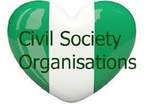 CSOs Present Annual Assessment of MDAs Report : NYSC, DSS , CBN Tops Performance Chart CSOs Present Annual Assessment of MDAs Report : NYSC, DSS , CBN Tops Performance Chart