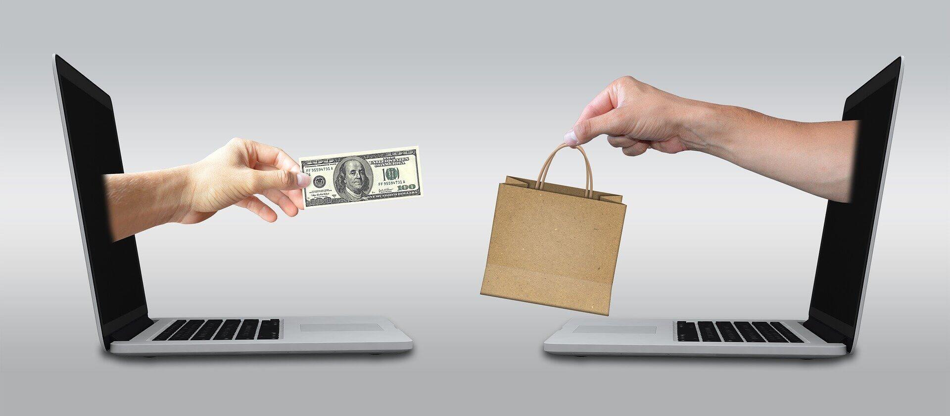 E-Commerce expert urges Nigerians to embrace E-Business