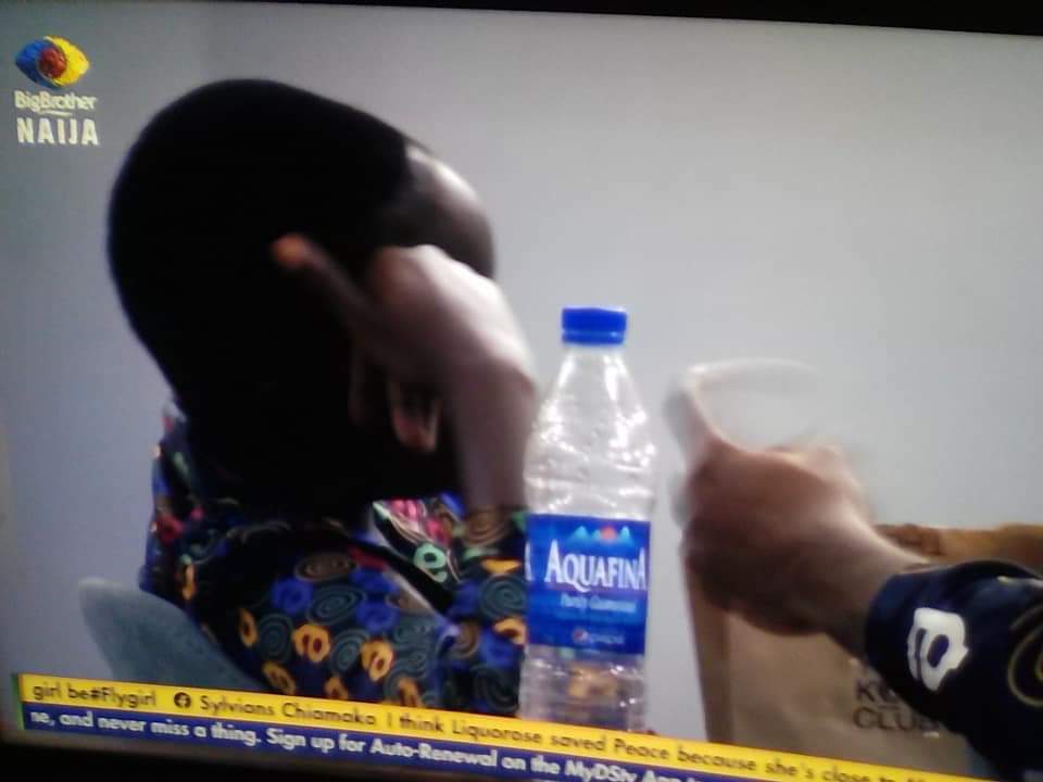 White Money to Cross Don’t Stress Yourself, You go nowhere