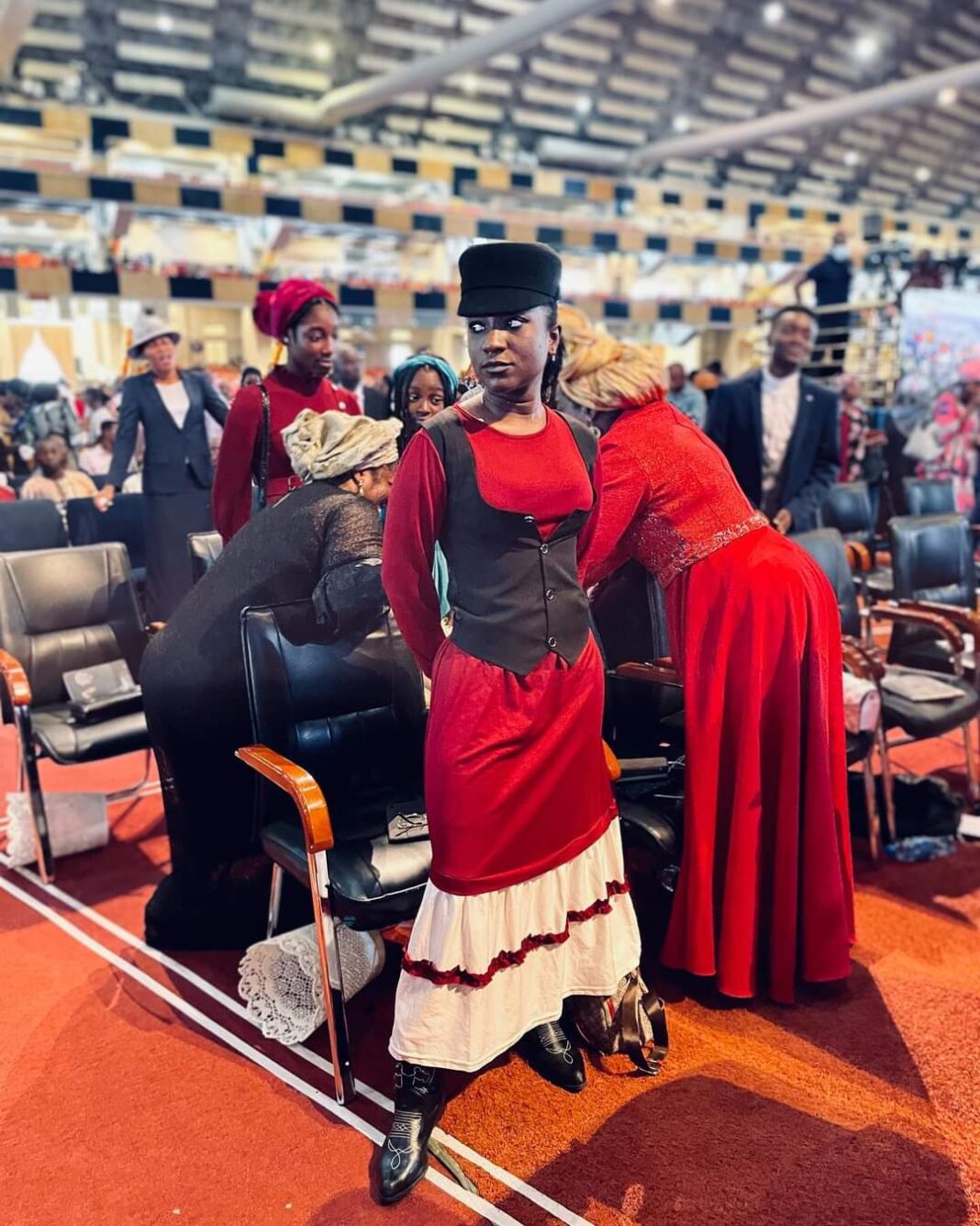 FB_IMG_1630391755062