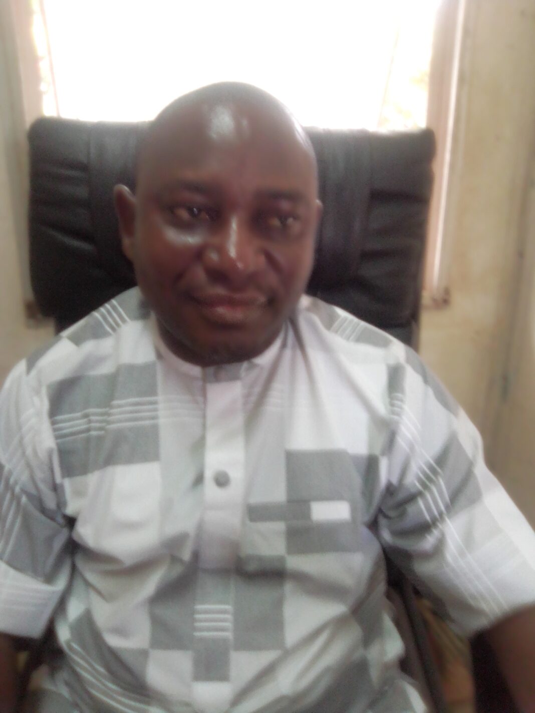 Firm to Convert Waste into wealth at Makurdi Modern Market, Improve its Revenue Profile