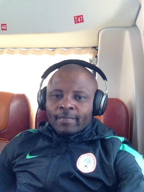 Late Okwaraji remains symbol of patriotism, hard work – POCACOV