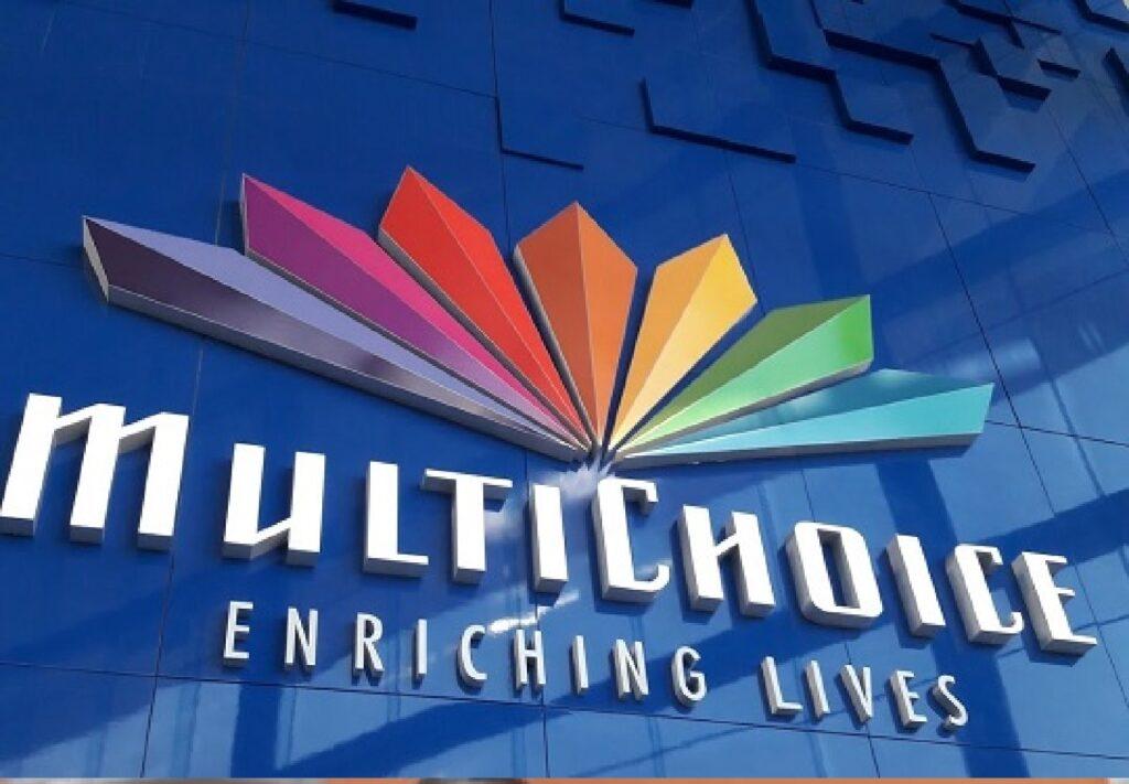 MultiChoice heads to court as tribunal strikes out appeal over $342m VAT Dispute