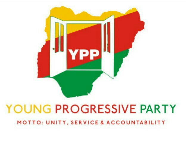 YPP accusee INEC of colluding with PDP to rig election in A’Ibom 