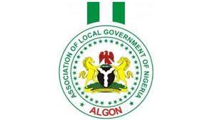 algon