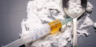 Students union advocates holistic approach to tackle drug abuse