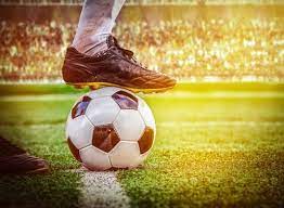 30 teams arrive for FEYSOC football tourney in Enugu — Coordinator