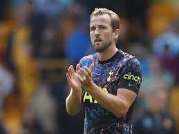 Tottenham’s current league position means nothing yet, Nuno says