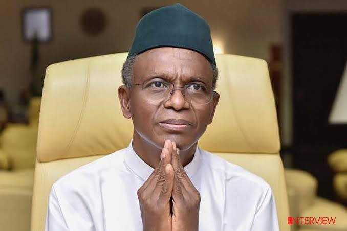 Why Kaduna relocated NYSC Camp from Kaduna-Abuja Highway