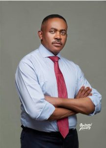 How Accord party will address insecurity, unemployment in Anambra – Maduka
