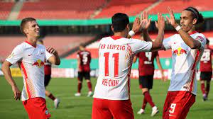 RB Leipzig have better squad than Bayern Munich, Matthaeus says