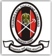 Be security conscious, TRADOC Commander charges military personnel