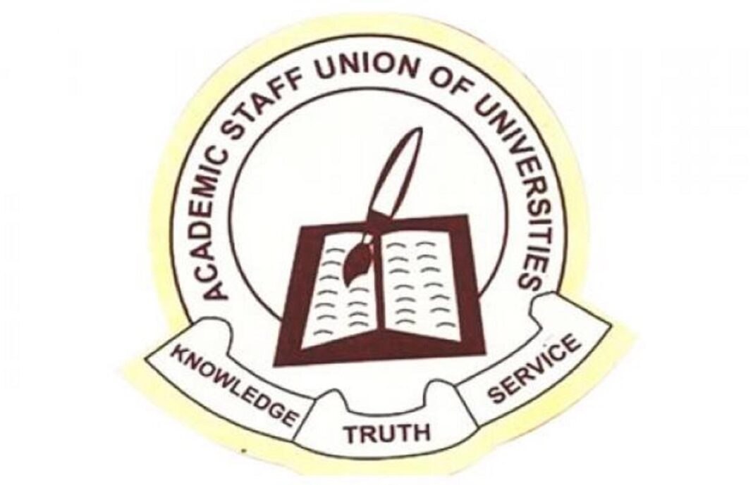ASUU Decries Lack of Enabling Laws to Protect State Universities