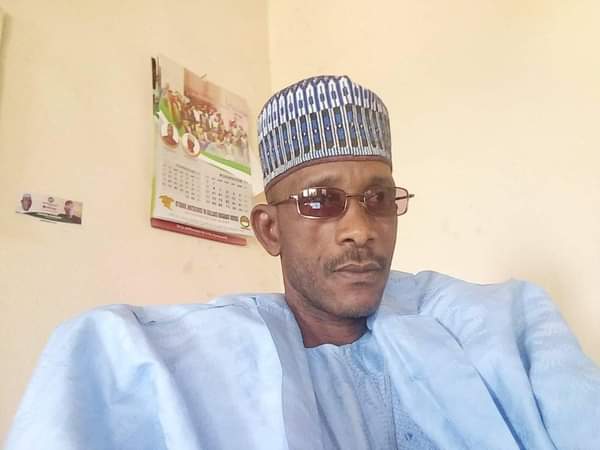 Tambuwal Commended For Proactive Measures
