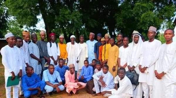 SOZECOM To Sponsor Sokoto Indigenes To Malaysia