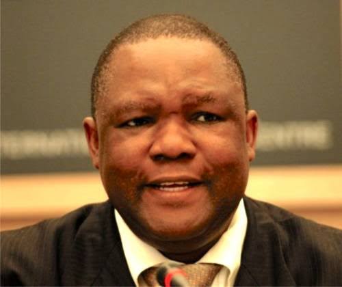 REVEALED: 5 things about late Dr. Obadiah Mailafia