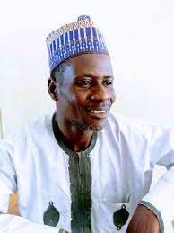 Ward, Local Government APC Congress Convincing In Kano – Mustapha Coach
