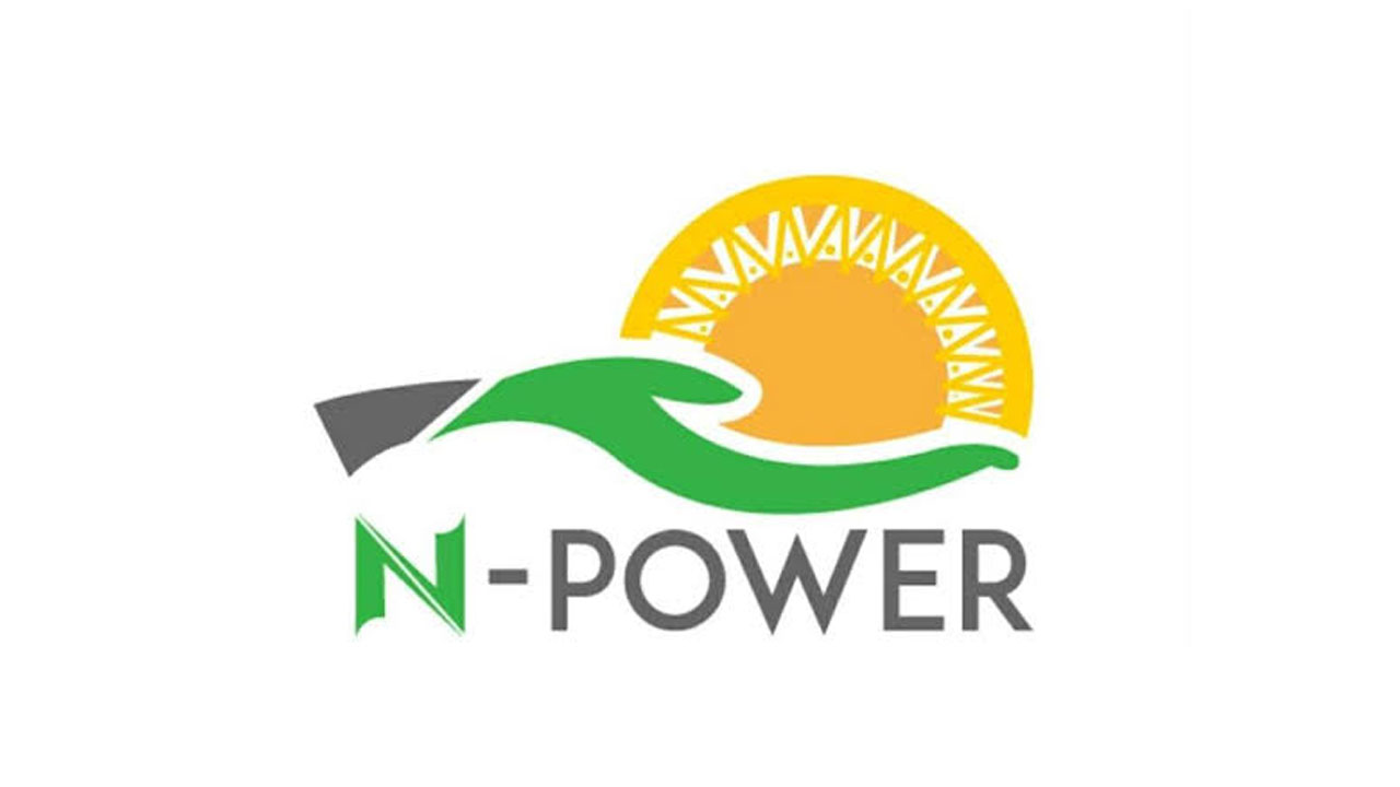 NPOWER Applicants Cries Out Over #1,000 Extortion By NSIP officials In Kogi